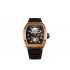 Richard Mille RM001